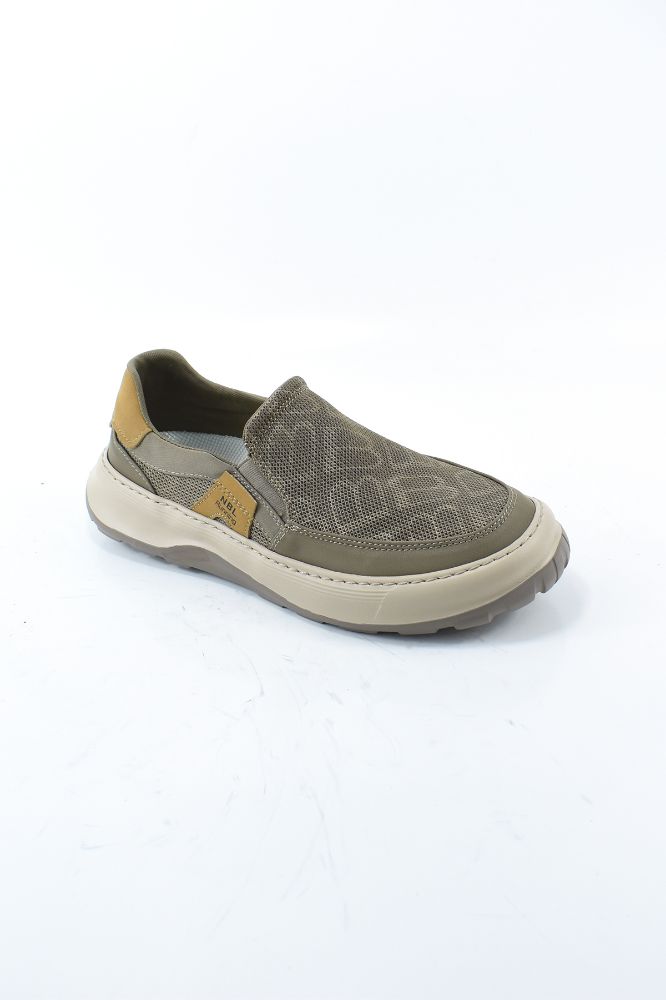 2026-ilkbahar---yaz-Haki Sitrec-1042 5-EVA 5035-0005001_0